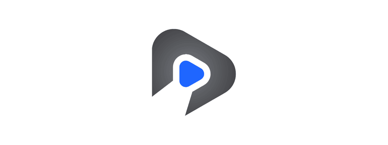 أفضل سيرفرات IPTV بدون تقطيع: دليلك الكامل لاختيار السيرفر المثالي