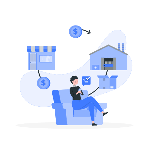 كيف تختار الاشتراك الرقمي المناسب لك؟