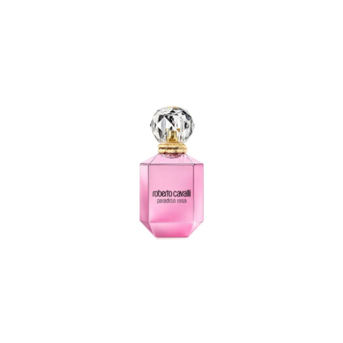 روبرتو كافالي - عطر باراديسو روزا او دي بارفيوم 75 مل