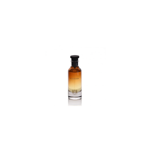 عطر الكسندريا للجنسين من برفيوم غاليري او دو برفيوم 100 مل