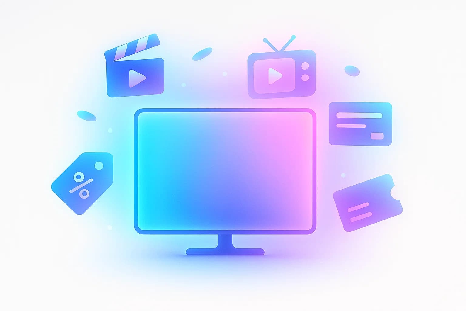 أفضل عروض اشتراك OSN | خصومات حصرية من كيوي