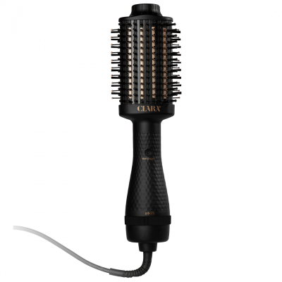 استشوار كلارا — القوة، السرعة، والنعومة في جهاز واحد يخدم بيتك وصالونك