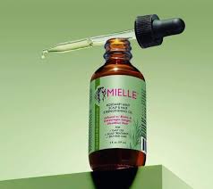 زيت ميلي للشعر: السر اللي يخلي شعرك أقوى وأطول في أقل وقت! | فوائد، طريقة الاستخدام، وهل هو الأصلي؟