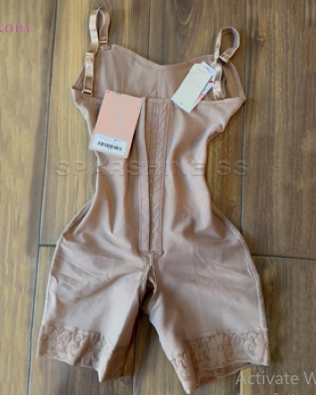 أفضل مشد كورسيه لرفع البطن وتحديد شكل الجسم | نحت فوري بدون مجهود – متوفر على defa-sm.com