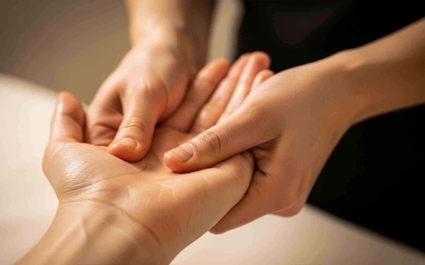 أفضل سبا للسيدات لعام 2025 بخدمات عناية وتجميل فاخرة 