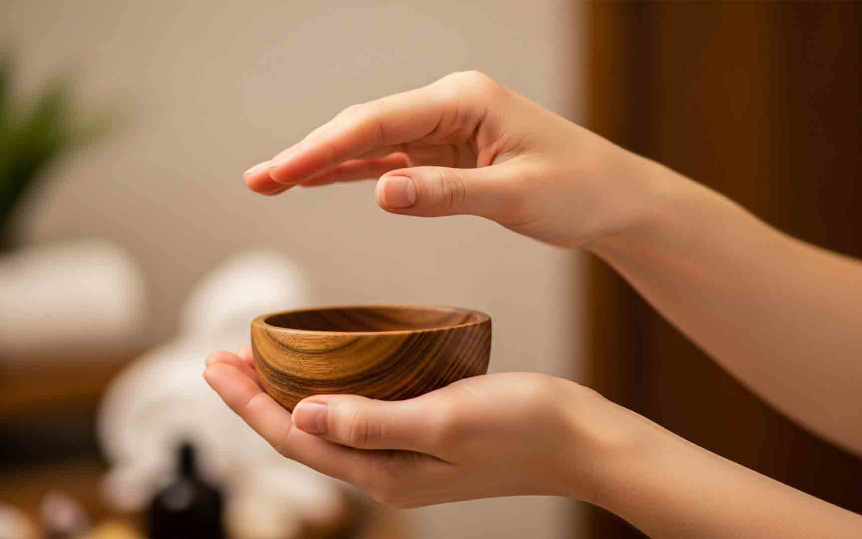 سبا منزلي الرياض | كل ما تحتاجينه لجلسة مثالية داخل منزلك