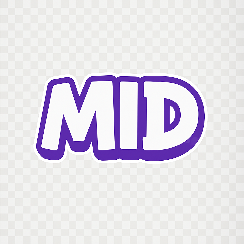 نتفليكس شهر اعلى باقة ضمان كامل المدة 