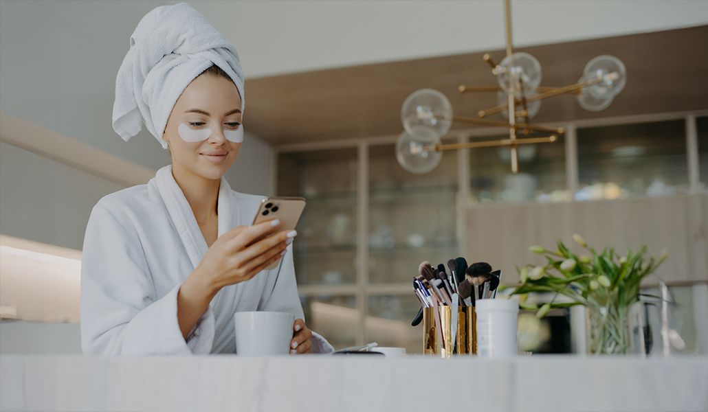 كيف تحصل على أفضل أنواع الخدمات في سبا متنقل بالرياض 2026؟