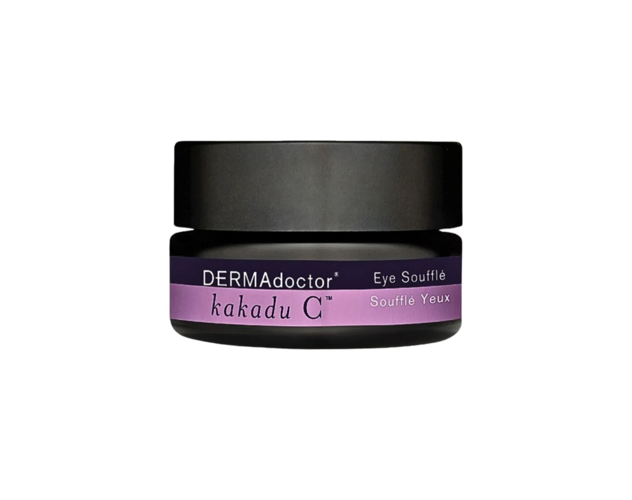 تطبيق رُواء بيوتي / ديرما دكتور – كريم العين بخلاصة فيتامين سي