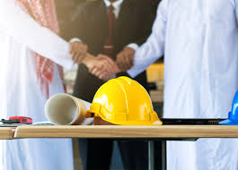 🚨 أغلب القضايا العمالية تُخسر قبل أول جلسة! مو بسبب ضعف الحق… بل بسبب أخطاء بسيطة في: الاختصاص، التكييف، أو الجهة المختصة 👀