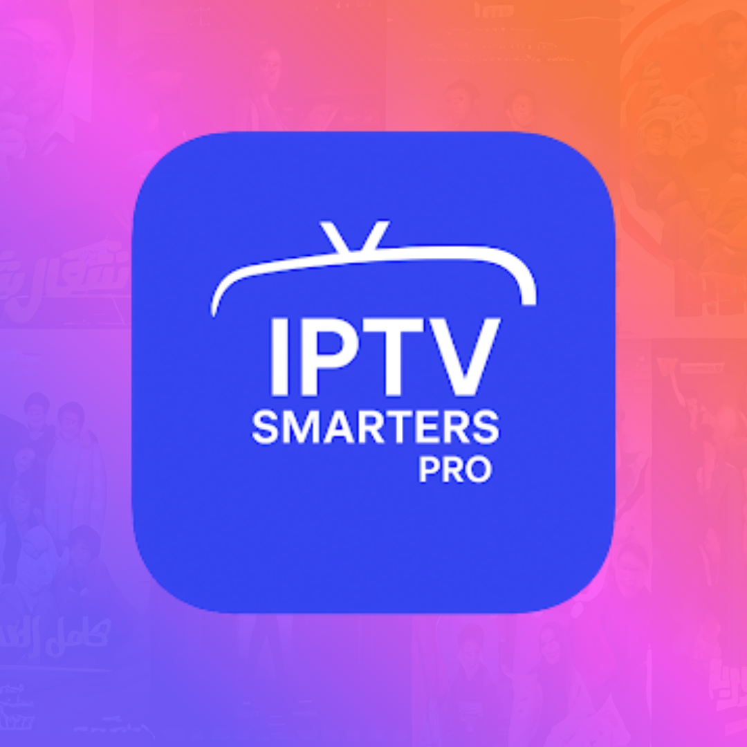 أفضل اشتراك IPTV في السعودية لمشاهدة القنوات والأفلام والمسلسلات