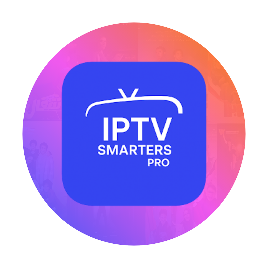 كيف تختار اشتراك IPTV مناسب لجهازك؟