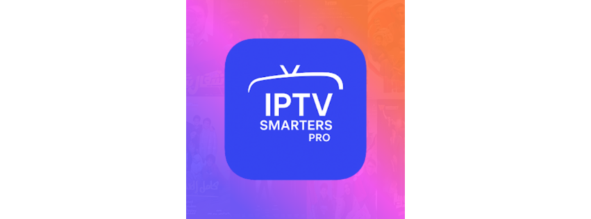 أفضل اشتراك IPTV لمتابعة كأس العالم