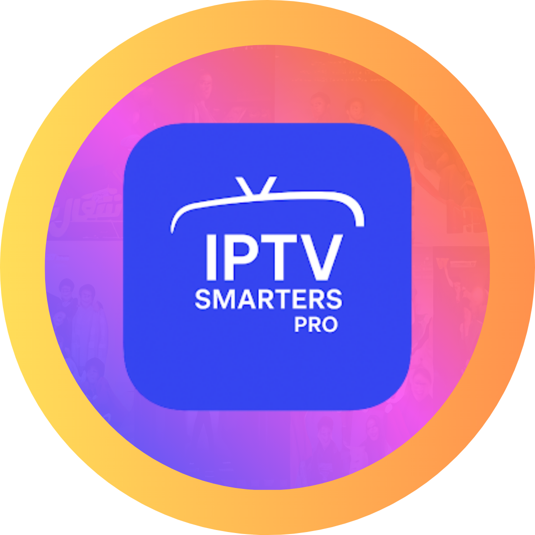 مشاكل تشغيل IPTV وقت المباريات وحلولها