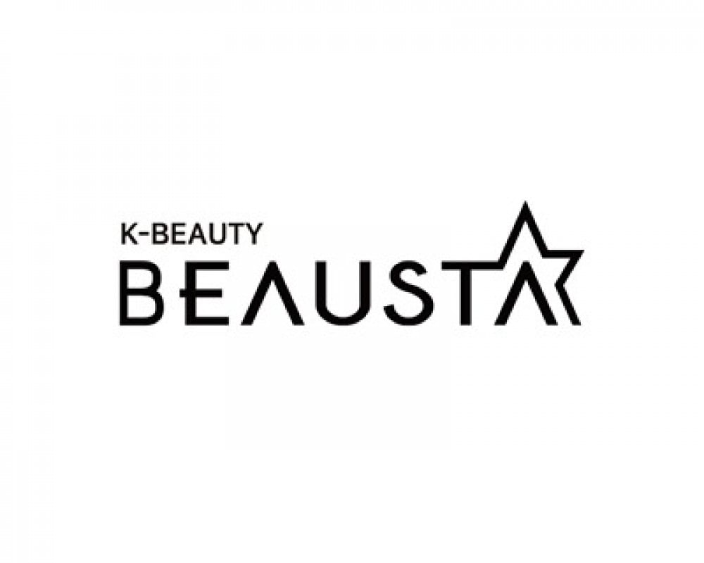 Beausta