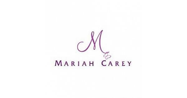 mariah carey