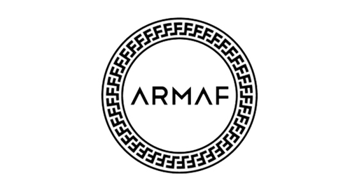 ARMAF
