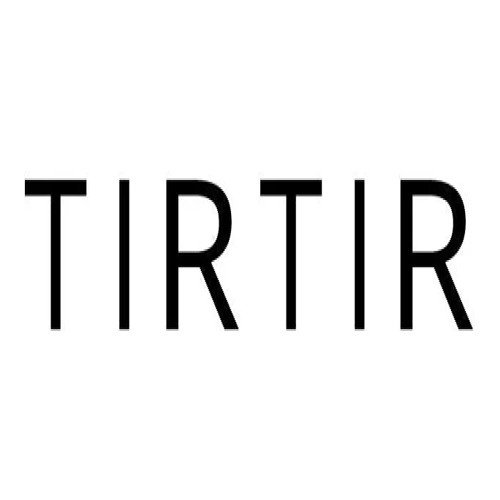 TIRTIR