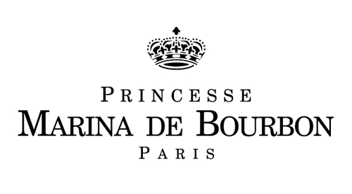 Marina De Bourbon