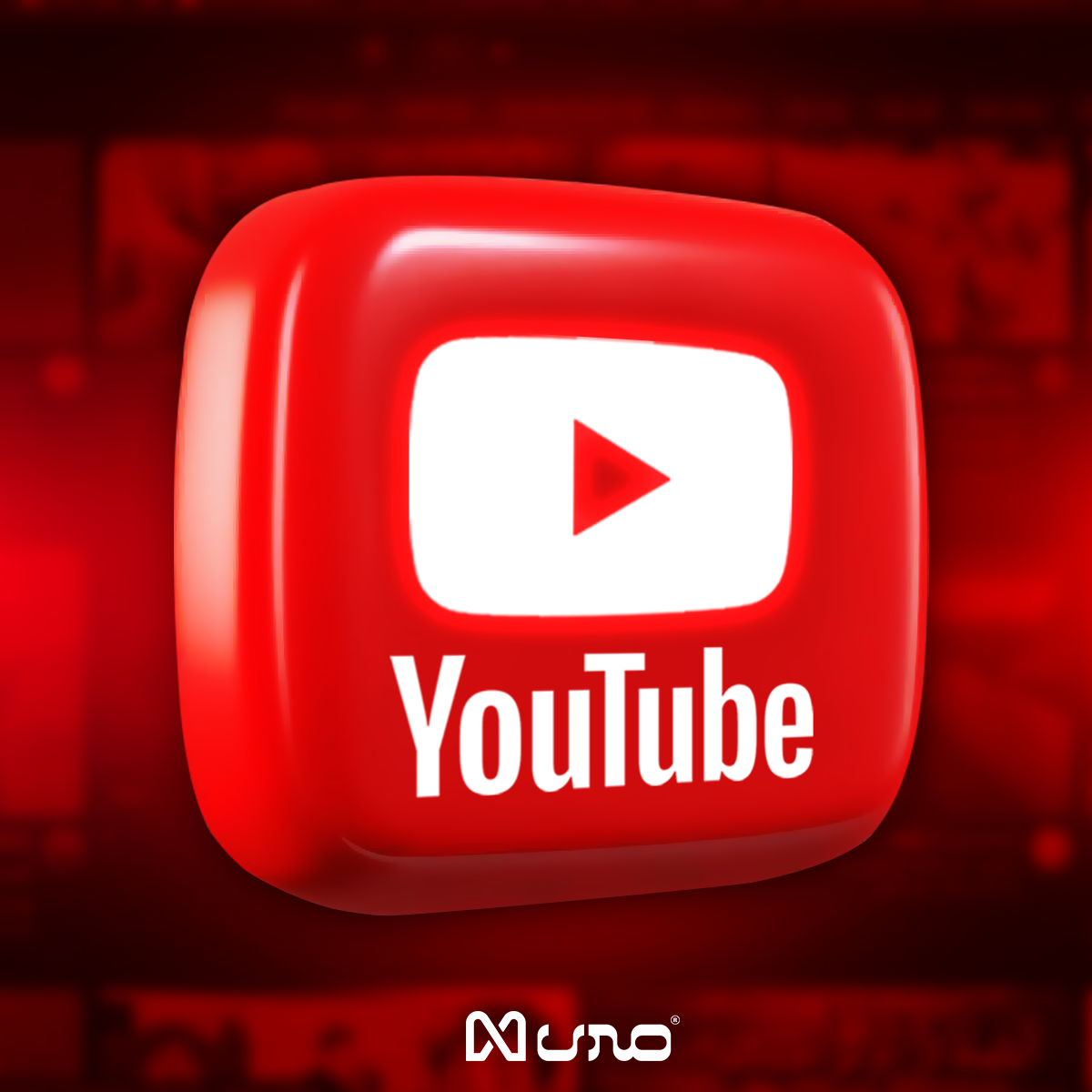 يوتيوب بريميوم - YouTube Premium