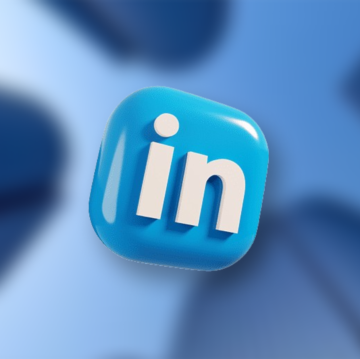 LinkedIn Premium - لينكد ان بريميوم 