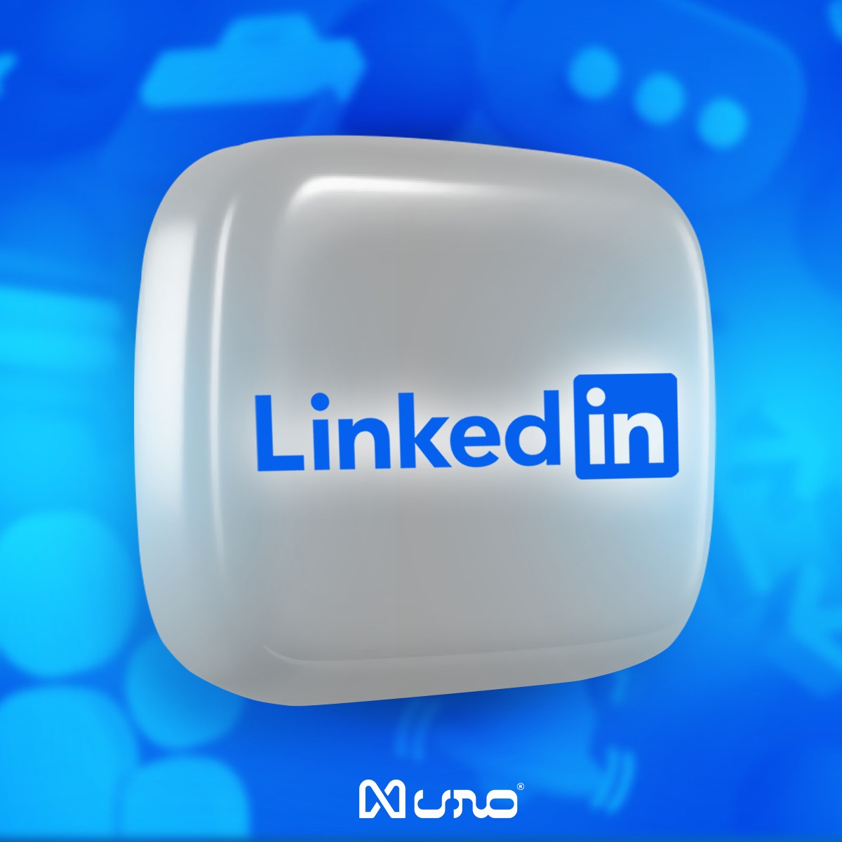 LinkedIn Premium - لينكد ان بريميوم 
