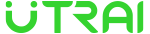 utrai