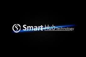 Smart hub1