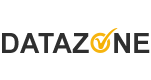 Datazone