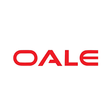 OALE