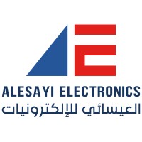 شركة العيسائي 