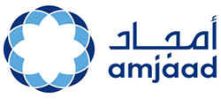 شركة أمجاد المتحدة