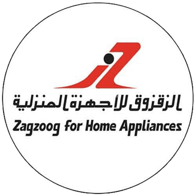 شركة الزقزوق 