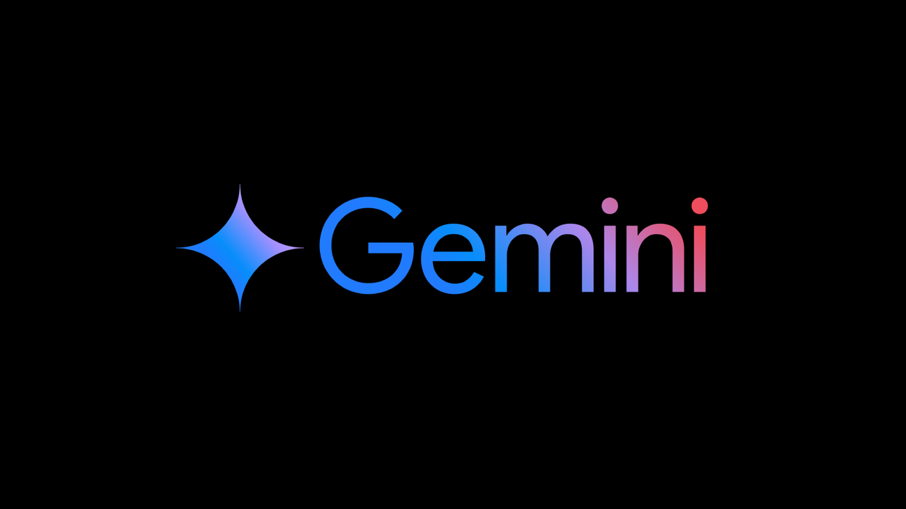 Gemini Pro