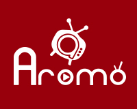 Aroma