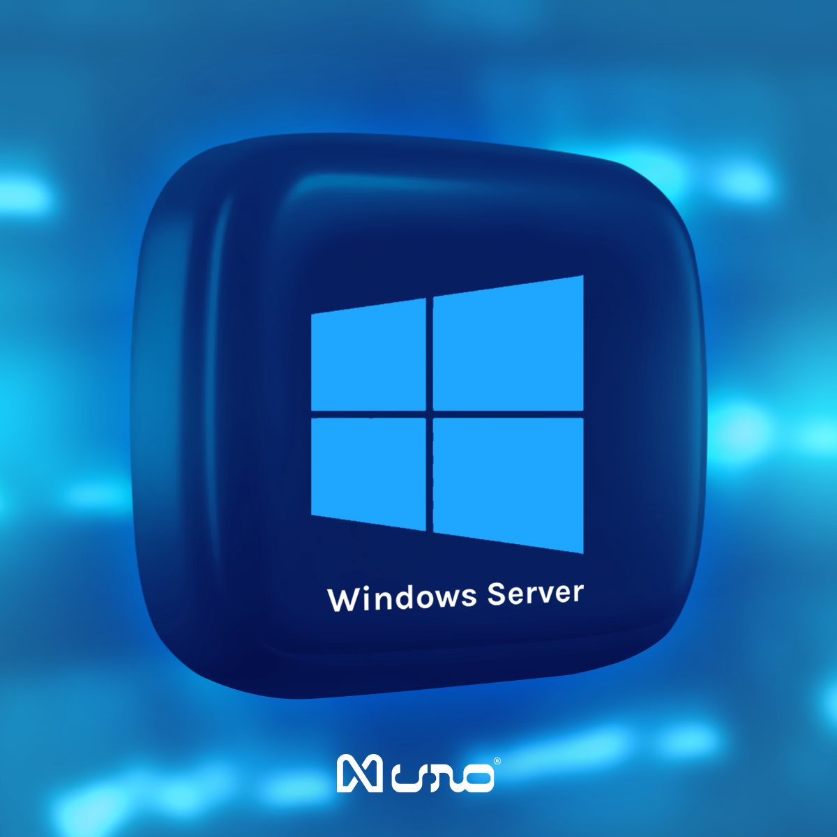 Windows Key - مفاتيح ويندوز