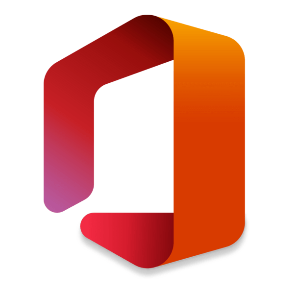 Microsoft Office