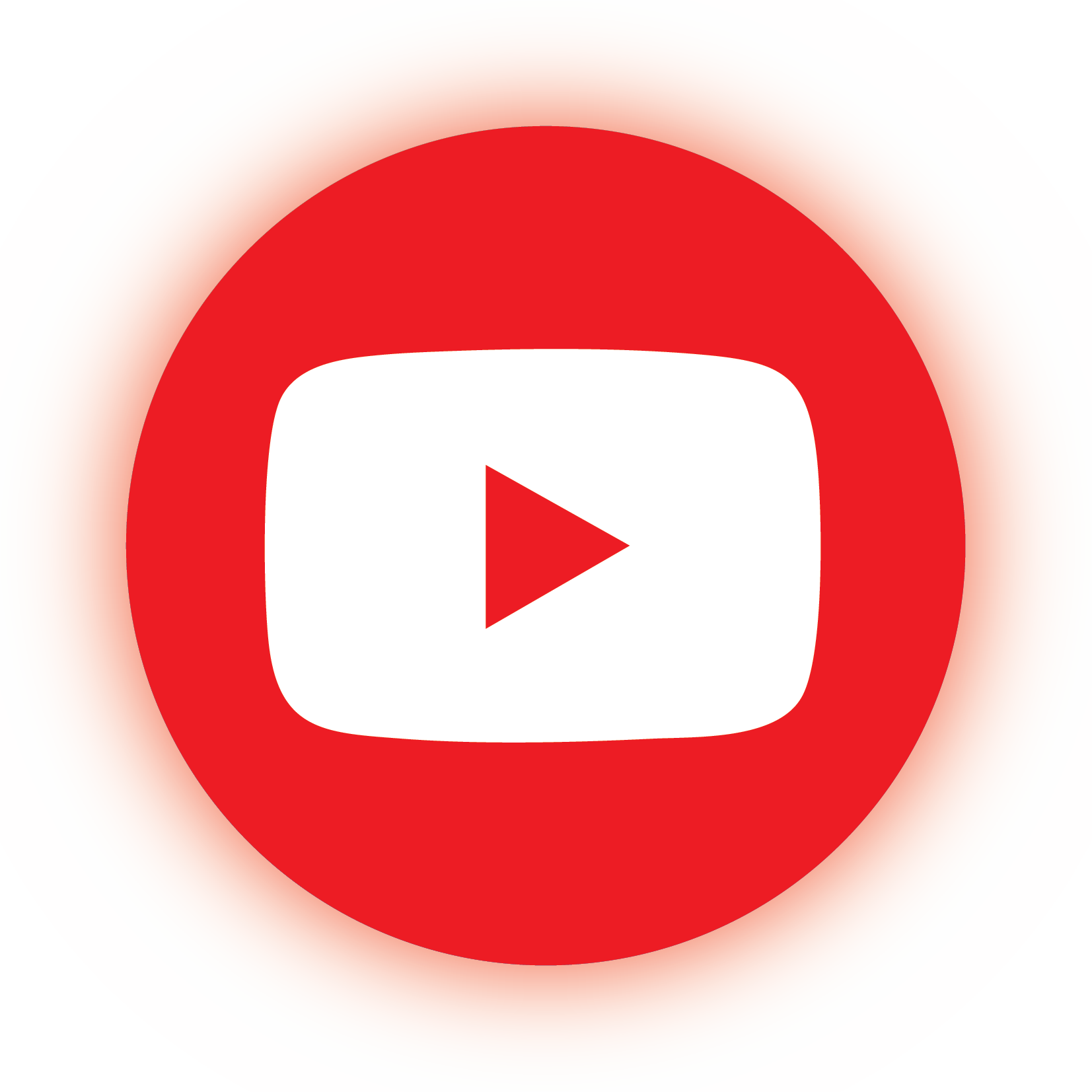 يوتيوب بريميوم