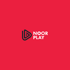 نور بلاي Noor Play