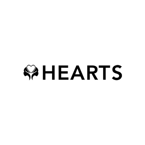 هارتس | HEARTS