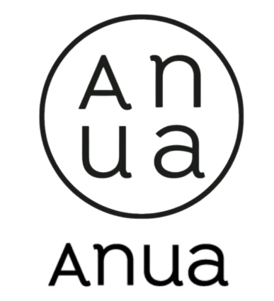 انوا-Anua