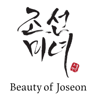 بيوتي اوف جوسون-Beauty of joseon