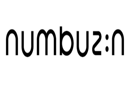 نمبوزين-numbuzin