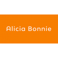 Alicia Bonnie