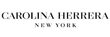 Carolina Herrera
