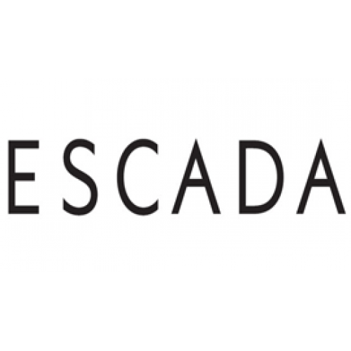 Escada