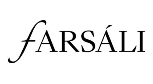 Farsali