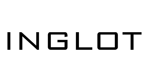 Inglot
