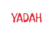 Yadah