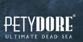 PetyDore